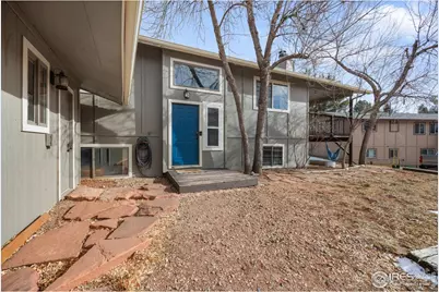 3725 Soderburg Dr, Fort Collins, CO 80526 - Photo 3