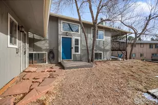 3725 Soderburg Dr, Fort Collins, CO 80526 - Photo 3