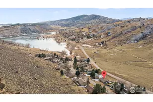 3725 Soderburg Dr, Fort Collins, CO 80526 - Photo 47