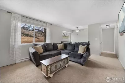 3725 Soderburg Dr, Fort Collins, CO 80526 - Photo 7