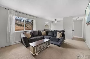 3725 Soderburg Dr, Fort Collins, CO 80526 - Photo 7