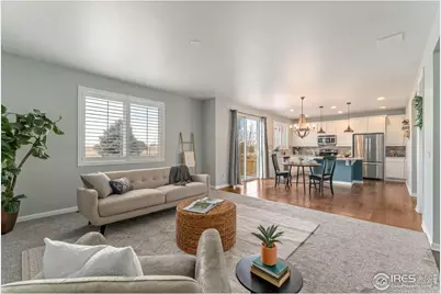 3408 Eagle Butte Ave, Frederick, CO 80516 - Photo 17