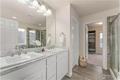 3408 Eagle Butte Ave, Frederick, CO 80516 - Photo 23