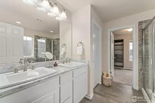 3408 Eagle Butte Ave, Frederick, CO 80516 - Photo 23