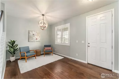 3408 Eagle Butte Ave, Frederick, CO 80516 - Photo 19