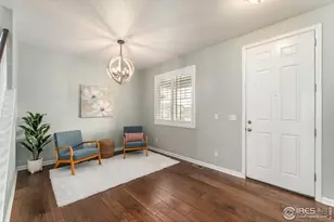 3408 Eagle Butte Ave, Frederick, CO 80516 - Photo 19