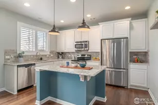 3408 Eagle Butte Ave, Frederick, CO 80516 - Photo 5