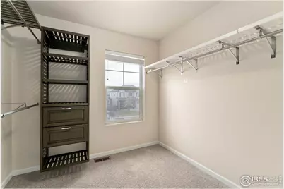 3408 Eagle Butte Ave, Frederick, CO 80516 - Photo 25