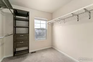 3408 Eagle Butte Ave, Frederick, CO 80516 - Photo 25