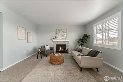 3408 Eagle Butte Ave, Frederick, CO 80516 - Photo 13