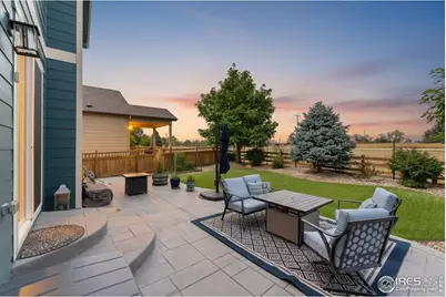 3408 Eagle Butte Ave, Frederick, CO 80516 - Photo 33