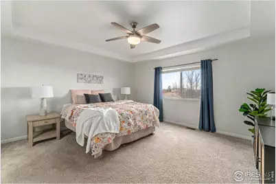 3408 Eagle Butte Ave, Frederick, CO 80516 - Photo 21