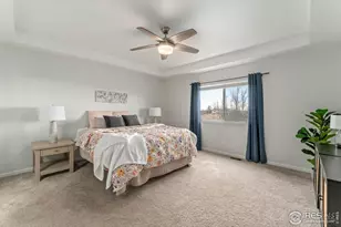 3408 Eagle Butte Ave, Frederick, CO 80516 - Photo 21