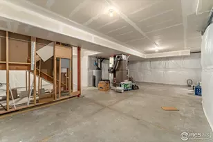 3408 Eagle Butte Ave, Frederick, CO 80516 - Photo 31