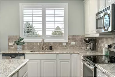 3408 Eagle Butte Ave, Frederick, CO 80516 - Photo 3