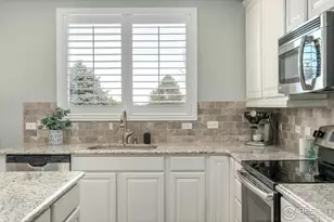 3408 Eagle Butte Ave, Frederick, CO 80516 - Photo 3