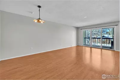 400 Emery St #202, Longmont, CO 80501 - Photo 7