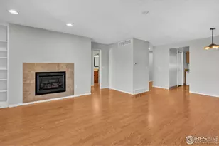 400 Emery St, Longmont, CO 80501 - Photo 13