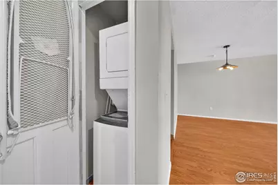 400 Emery St #202, Longmont, CO 80501 - Photo 21
