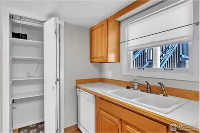 400 Emery St #202, Longmont, CO 80501 - Photo 19