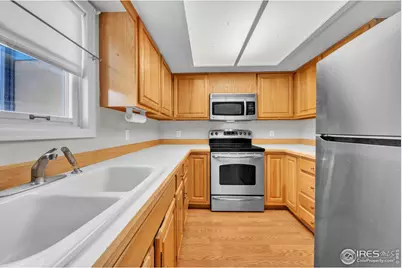 400 Emery St #202, Longmont, CO 80501 - Photo 17