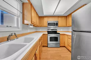 400 Emery St, Longmont, CO 80501 - Photo 17