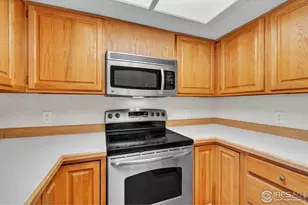 400 Emery St, Longmont, CO 80501 - Photo 19