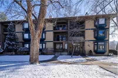 400 Emery St #202, Longmont, CO 80501 - Photo 3