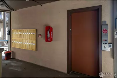 400 Emery St #202, Longmont, CO 80501 - Photo 29