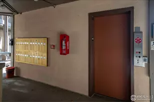 400 Emery St, Longmont, CO 80501 - Photo 29