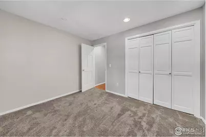 400 Emery St #202, Longmont, CO 80501 - Photo 25