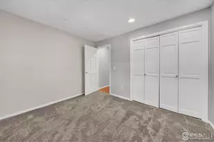 400 Emery St, Longmont, CO 80501 - Photo 25