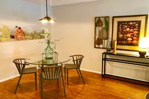 400 Emery St, Longmont, CO 80501 - Photo 15