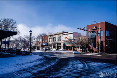 400 Emery St #202, Longmont, CO 80501 - Photo 33