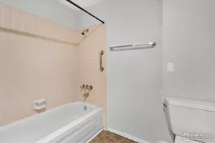 400 Emery St, Longmont, CO 80501 - Photo 27