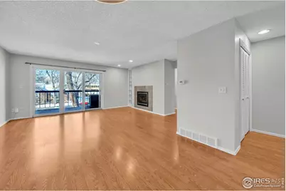 400 Emery St #202, Longmont, CO 80501 - Photo 9