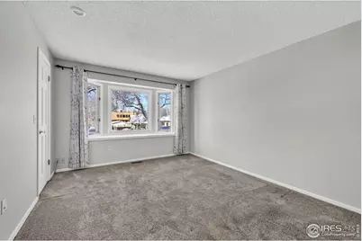 400 Emery St #202, Longmont, CO 80501 - Photo 23