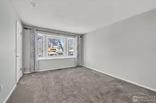 400 Emery St, Longmont, CO 80501 - Photo 23