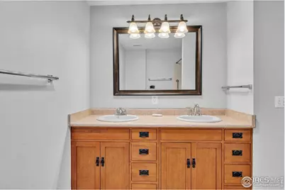 400 Emery St #202, Longmont, CO 80501 - Photo 25