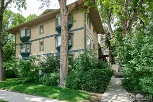 400 Emery St, Longmont, CO 80501 - Photo 1