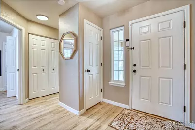 16167 Cinnamon Cir, Mead, CO 80542 - Photo 7