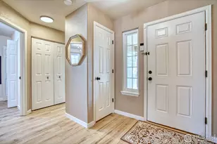 16167 Cinnamon Cir, Mead, CO 80542 - Photo 7