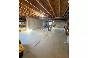 16167 Cinnamon Cir, Mead, CO 80542 - Photo 37