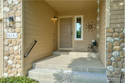 16167 Cinnamon Cir, Mead, CO 80542 - Photo 5