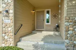 16167 Cinnamon Cir, Mead, CO 80542 - Photo 5