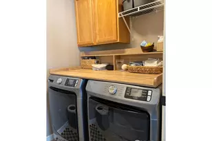 16167 Cinnamon Cir, Mead, CO 80542 - Photo 19