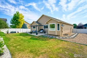 16167 Cinnamon Cir, Mead, CO 80542 - Photo 3