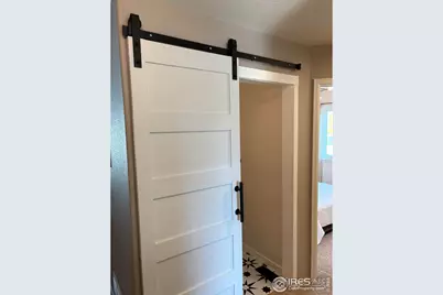 16167 Cinnamon Cir, Mead, CO 80542 - Photo 13