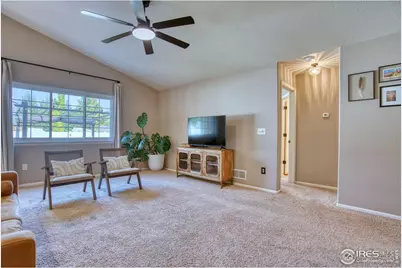 16167 Cinnamon Cir, Mead, CO 80542 - Photo 19