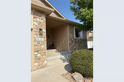 16167 Cinnamon Cir, Mead, CO 80542 - Photo 5